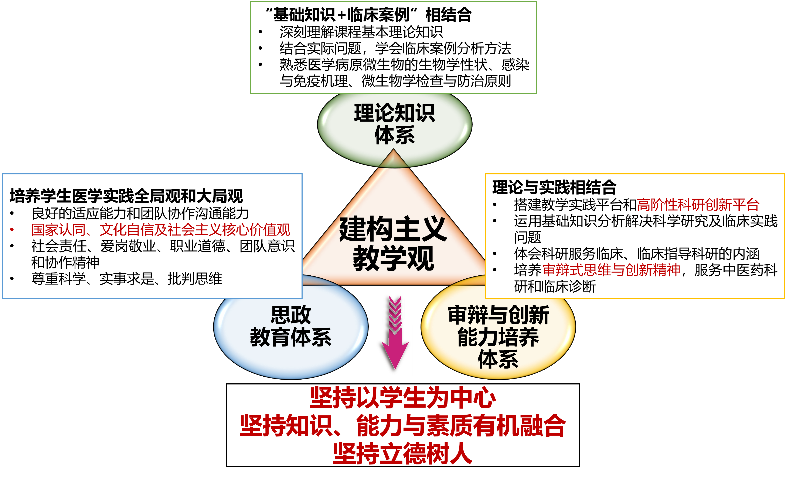 图片17.png