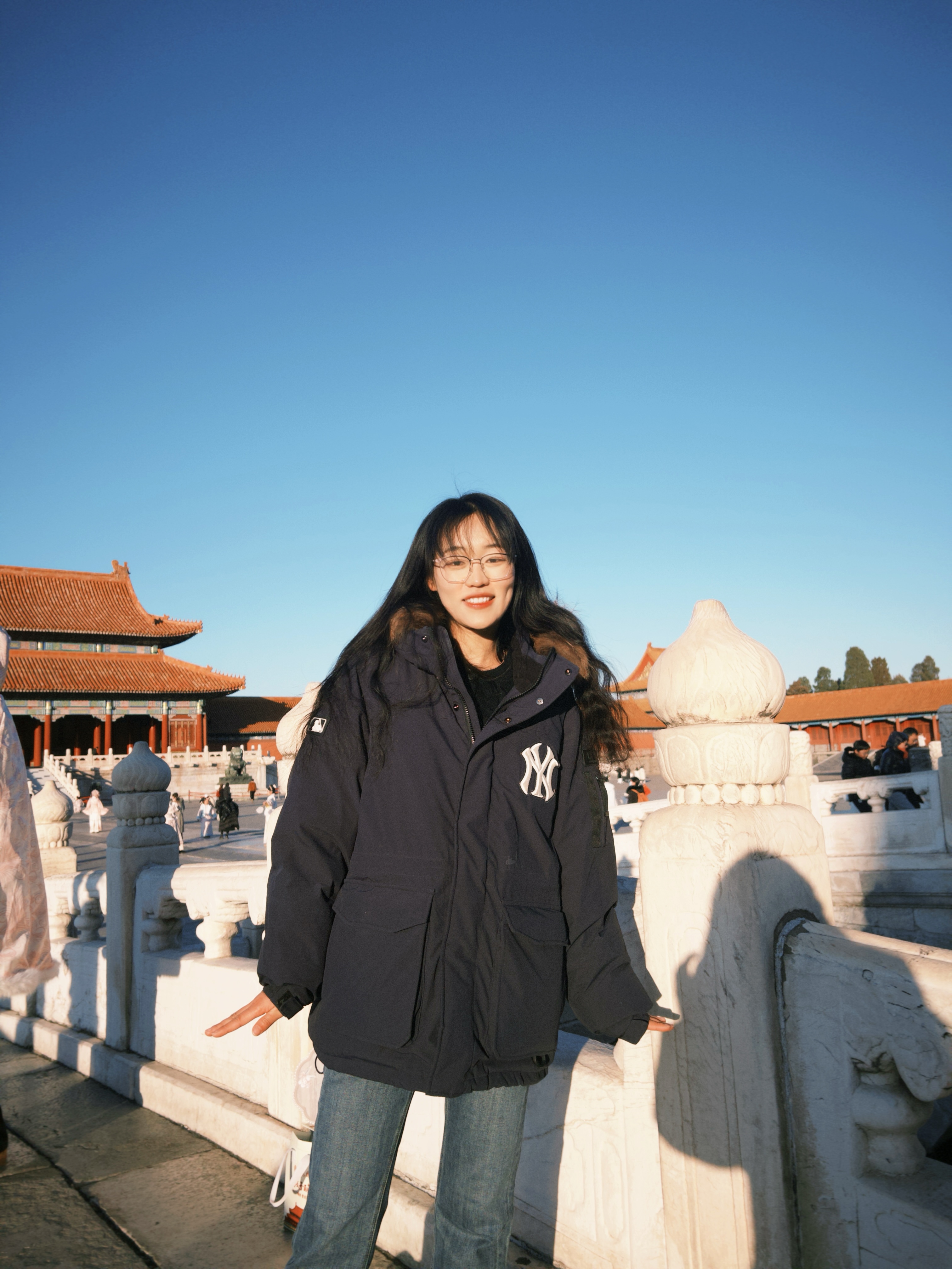 03 williamhill中文_博士国奖_20240941121_孙晶_生活照.jpg