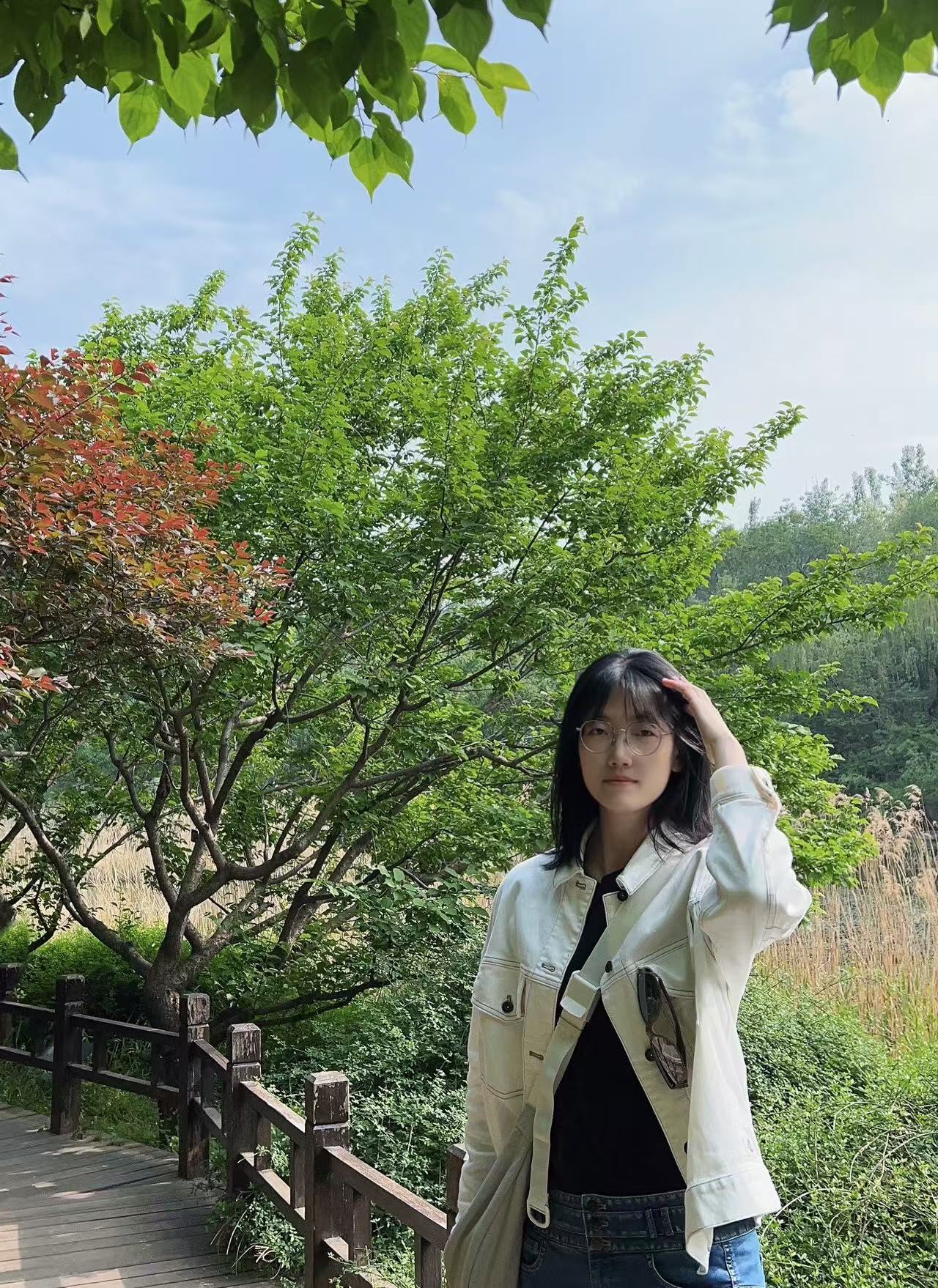 03 生活照-williamhill中文_硕士国奖_20230931156_罗苒艺.jpg