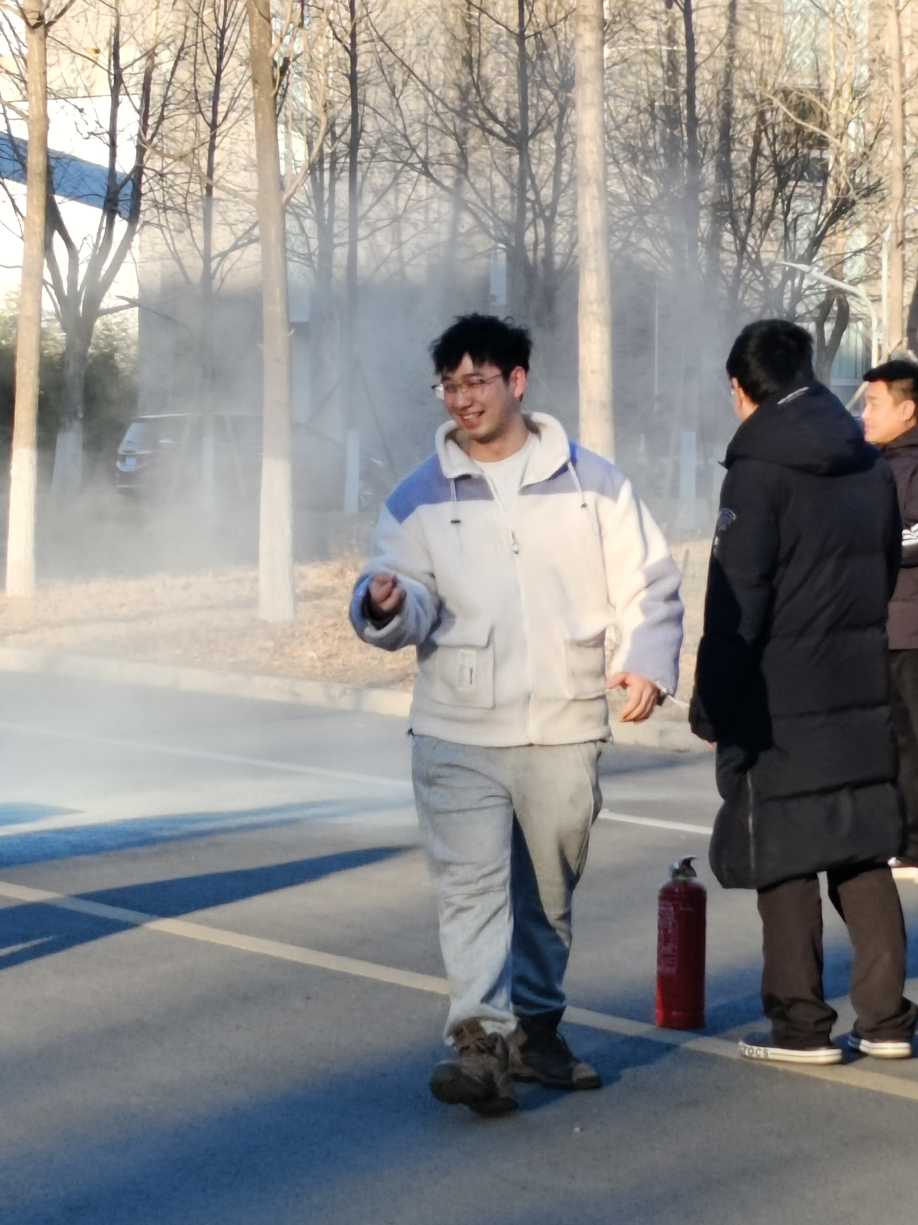张崇豪生活样照.jpg