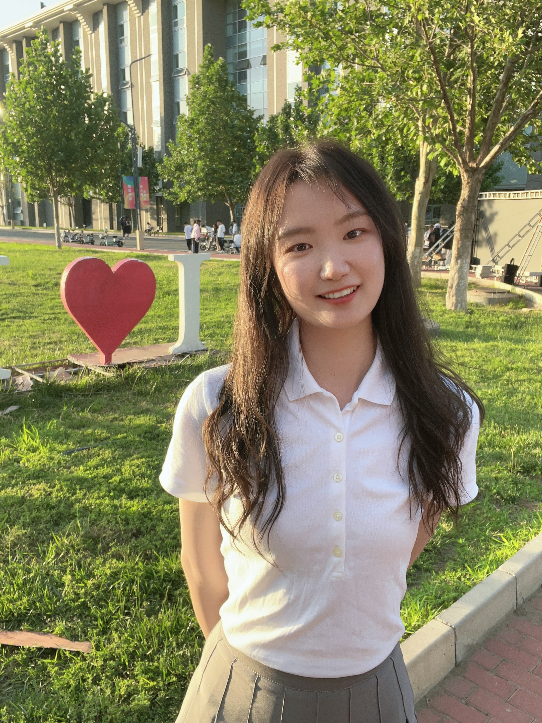 03 生活照-williamhill中文_博士国奖_20220941095_李亚兰_生活照.jpg